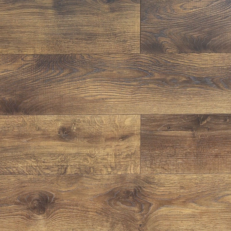 Ламинат Clix Floor Дуб Марокканский 152 Intense  фото 1 — ПетроПол