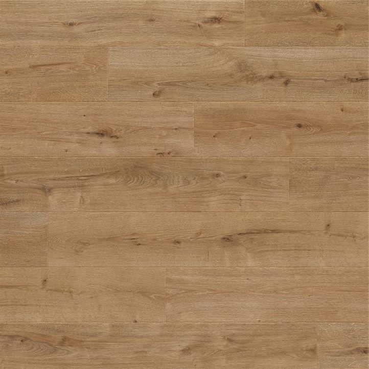 Ламинат Pergo Skara pro L1251-04301 Дуб Риверсайд фото 1 &mdash; ПетроПол