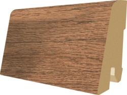 Плинтус Egger 60x17x2400 мм L401/EPL151/EPC022 — ПетроПол