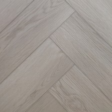SPC ламинат Aspenfloor Elegant EL6-04 Дуб Бельведер — ПетроПол