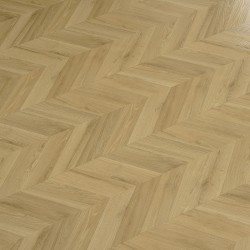  Ламинат Most Flooring Excellent 3307 Дерби — ПетроПол
