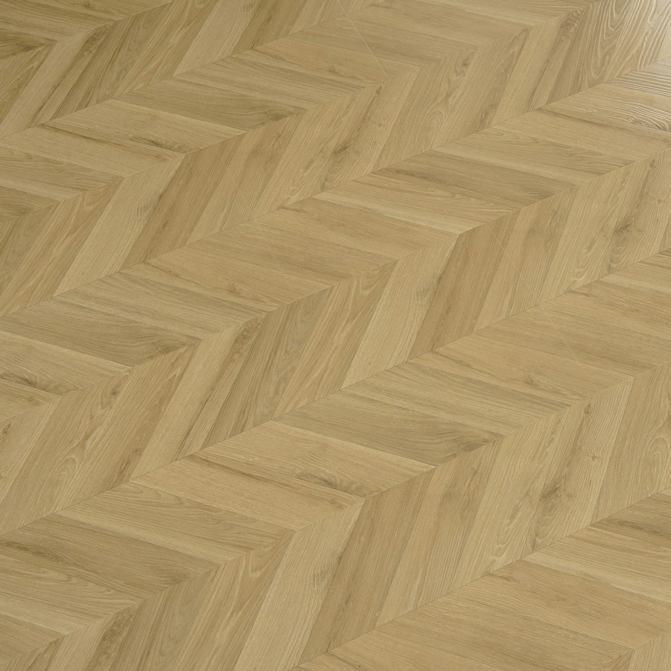  Ламинат Most Flooring Excellent 3307 Дерби фото 1 — ПетроПол