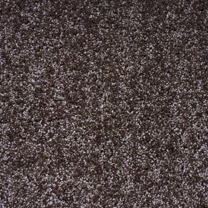 Ковролин Зартекс Прованс ут. 057 (3м) фото 1 — ПетроПол