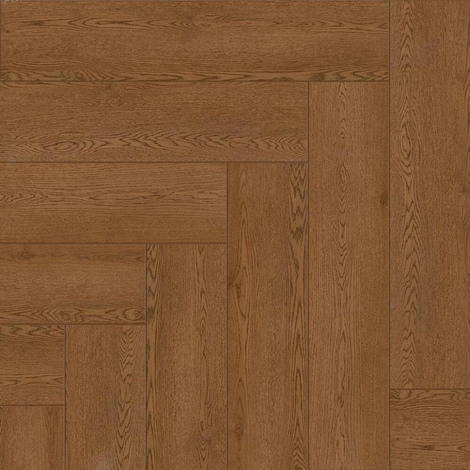 SPC ламинат Alpine Floor Light Parquet ECO 13-32 Дуб Селена фото 1 — ПетроПол
