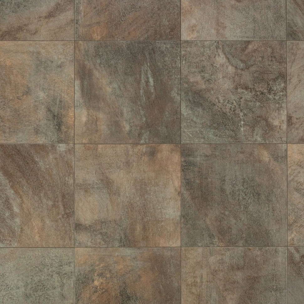 Линолеум Tarkett Gladiator ANTEA 2 фото 1 — ПетроПол