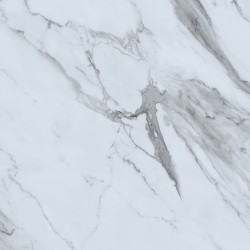 SPC ламинат Dolce Flooring Pietra DF-104 Мрамор Венеция — ПетроПол