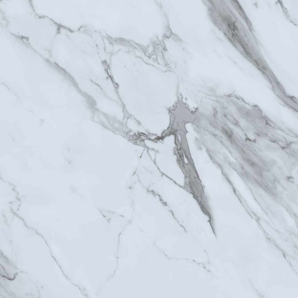 SPC ламинат Dolce Flooring Pietra DF-104 Мрамор Венеция фото 1 — ПетроПол