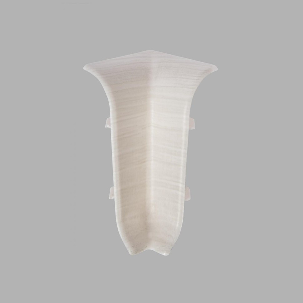 Угол внутренний Rico Leo 126 Олива фото 1 — ПетроПол