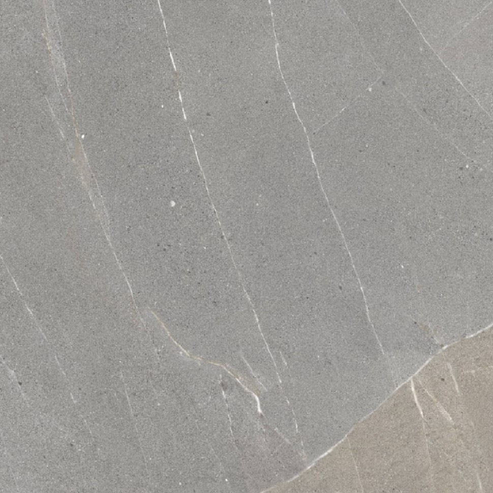 Керамогранит NT CERAMIC Axion NTTHS99809K Shiny Slate (60х120 см) фото 1 — ПетроПол