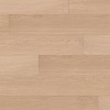 Ламинат Quick Step Impressive Ultra Доска Белого Дуба Лакированная IMU3105 фото 1 — ПетроПол