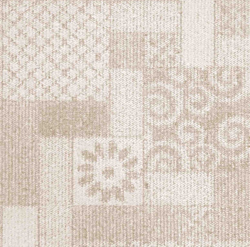 Ковролин Зартекс Антеп 115 фото 1 — ПетроПол