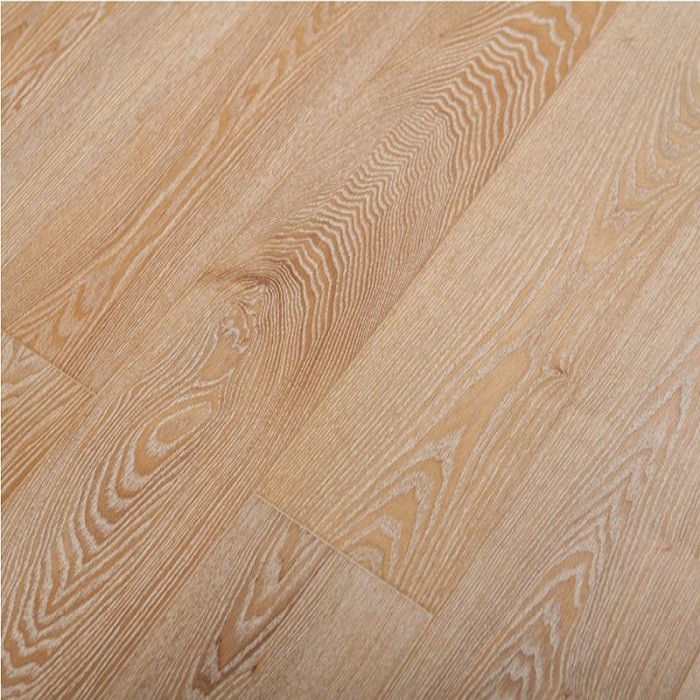 Паркетная доска Baum Ясень Сахара фото 1 — ПетроПол