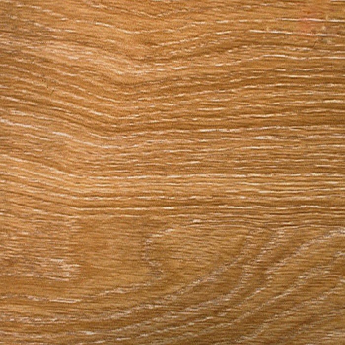 Ламинат Floorwood Maxima Дуб Нотингем 9818-1 фото 1 &mdash; ПетроПол