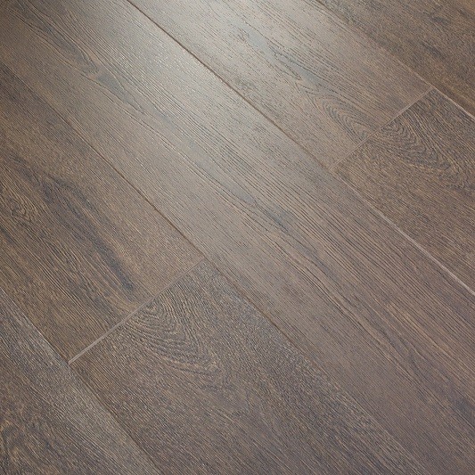 ​Ламинат Floorway Prestige EUR-813 фото 1 — ПетроПол