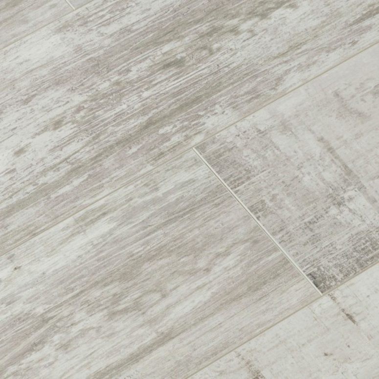 Ламинат Classen Malibu 37147 Pacific Coast фото 1 — ПетроПол