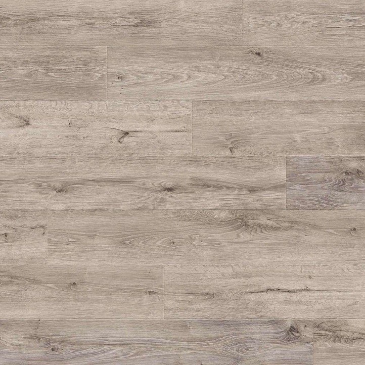 Ламинат Pergo Skara pro L1251-04303 Дуб вереск фото 1 — ПетроПол