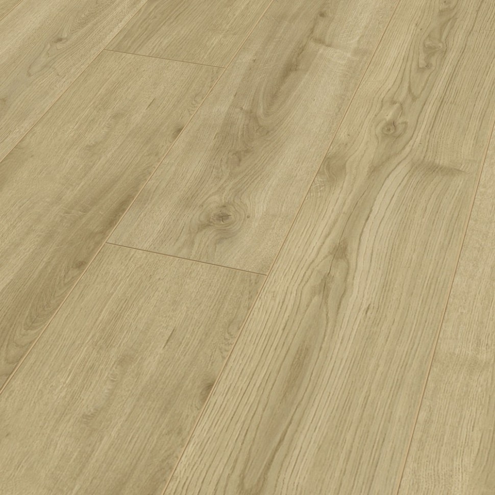 Ламинат Super Solid 4960/4686 Дуб Мичиган фото 1 — ПетроПол