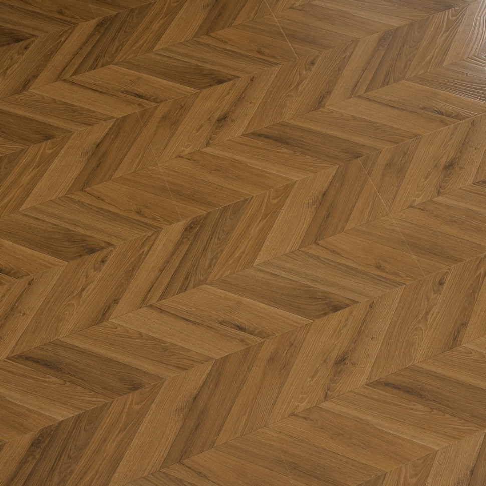  Ламинат Most Flooring Excellent 3308 Ноттингем фото 1 — ПетроПол