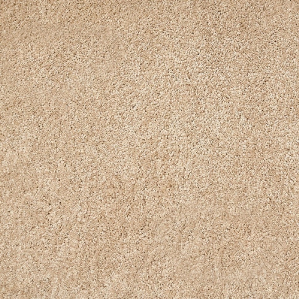 Ковролин Зартекс Савойя ут. 271 (3м) фото 1 — ПетроПол