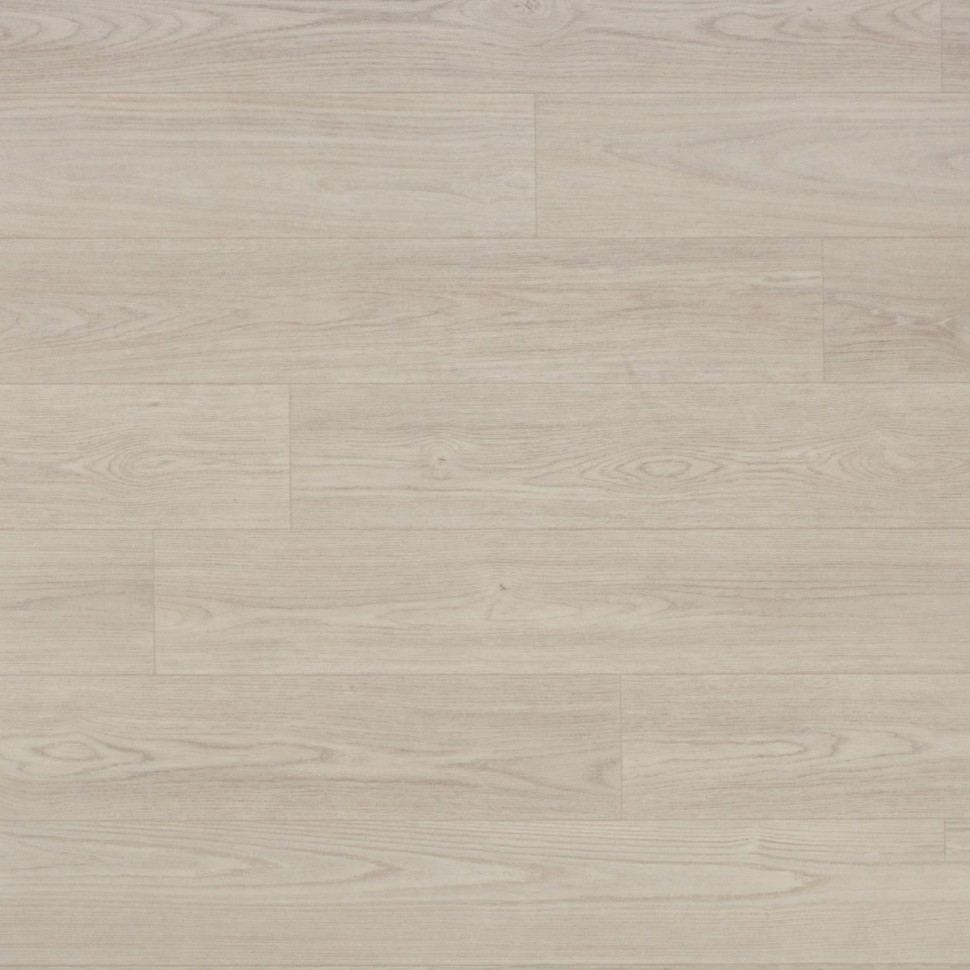 Линолеум Tarkett Идиллия Нова URBAN 2 фото 1 — ПетроПол