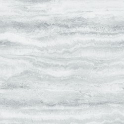 SPC ламинат Dolce Flooring Pietra DF-105 Мрамор Адриатик — ПетроПол