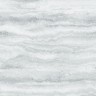 SPC ламинат Dolce Flooring Pietra DF-105 Мрамор Адриатик