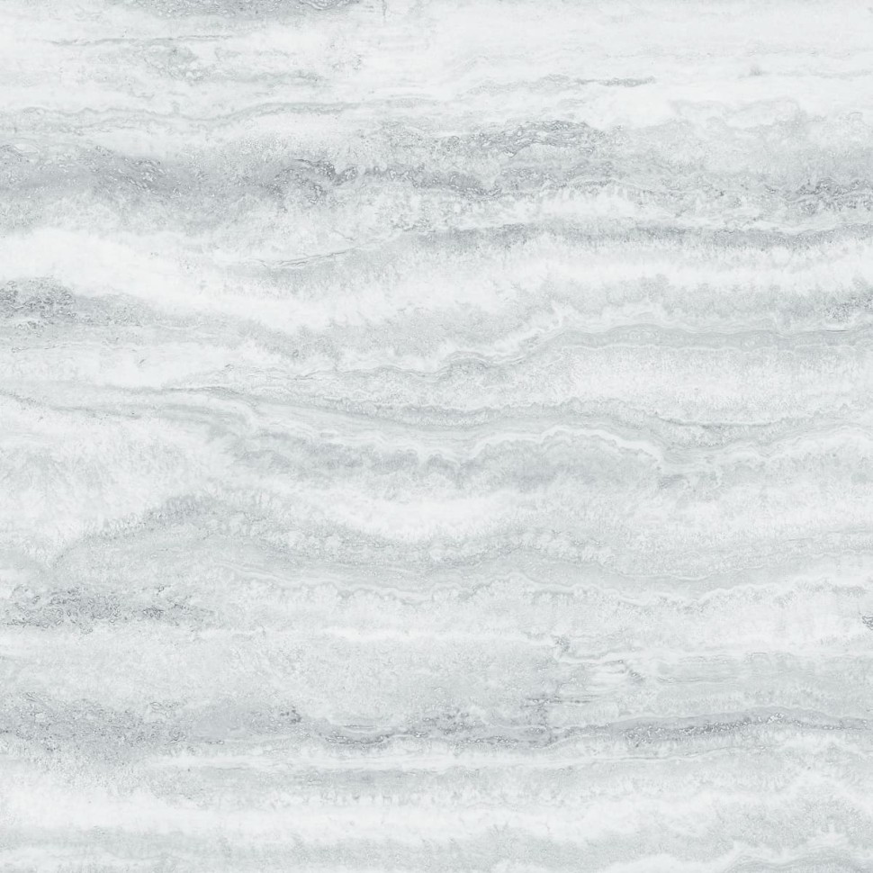 SPC ламинат Dolce Flooring Pietra DF-105 Мрамор Адриатик фото 1 — ПетроПол