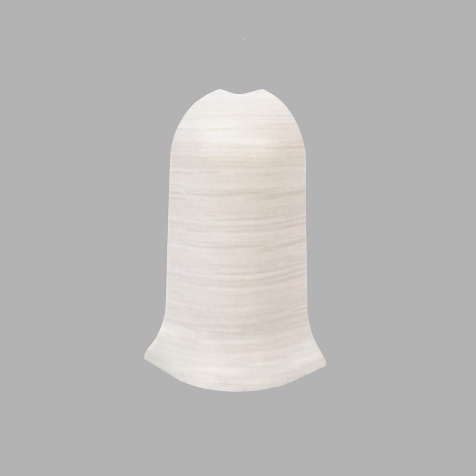 Угол наружный Rico Leo 126 Олива фото 1 — ПетроПол