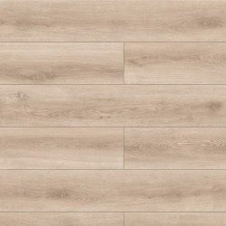 Ламинат Alpine Floor Intensity LF101-13 Дуб Модена — ПетроПол