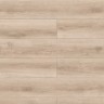 Ламинат Alpine Floor Intensity LF101-13 Дуб Модена