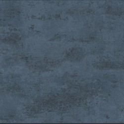 Керамогранит NT CERAMIC Metallic NTT99608M Azul (60х120 см) &mdash; ПетроПол