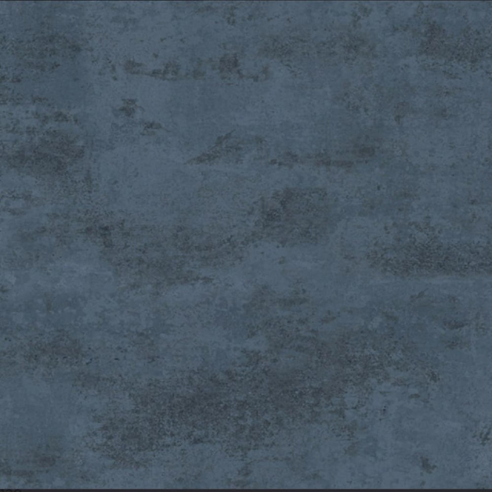 Керамогранит NT CERAMIC Metallic NTT99608M Azul (60х120 см) фото 1 — ПетроПол