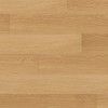 Ламинат Quick Step Impressive Ultra Доска Натурального Дуба Лакированная IMU3106 фото 1 &mdash; ПетроПол
