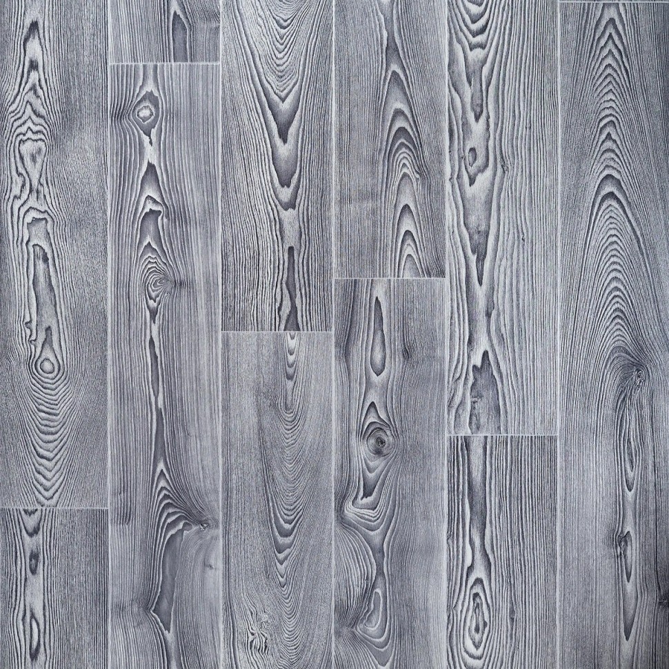 Линолеум Tarkett Фаворит Картер 4 фото 1 — ПетроПол