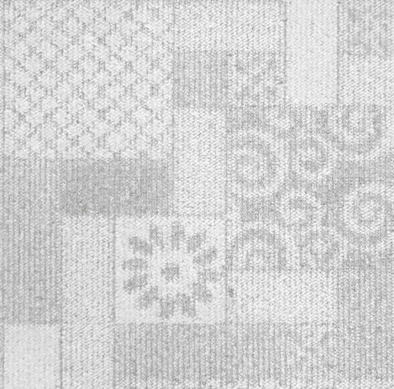 Ковролин Зартекс Антеп 118 фото 1 — ПетроПол