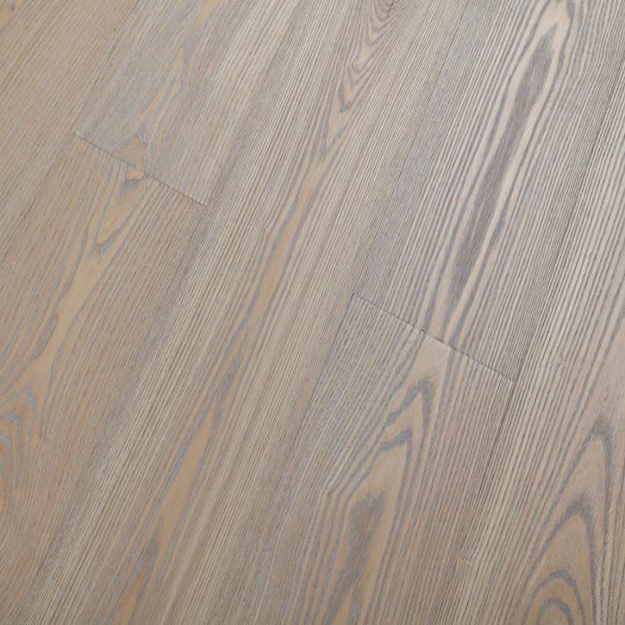 Паркетная доска Baum Дуб Ампир фото 1 — ПетроПол