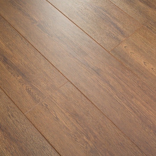 Ламинат FloorWay Prestige EUR-814 фото 1 — ПетроПол