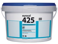 Клей Forbo Eurocol Erfurt 425 (13 кг) — ПетроПол