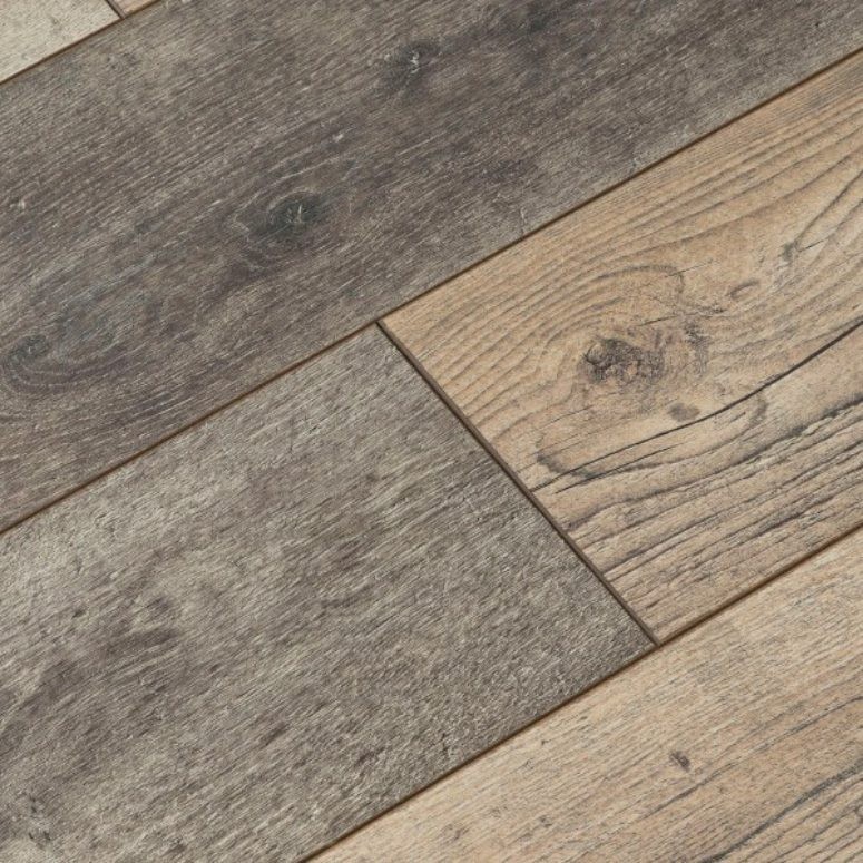 Ламинат Classen Monterey 41023 Pacific Coast фото 1 — ПетроПол