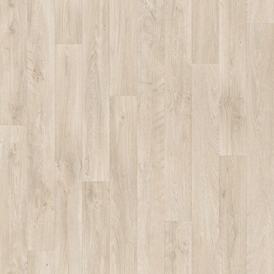 Линолеум Бытовой Tarkett 4м 00949738 (120М²) фото 1 — ПетроПол