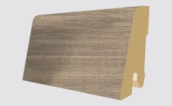 Плинтус Egger 60x17x2400 мм L414/EPL138 — ПетроПол