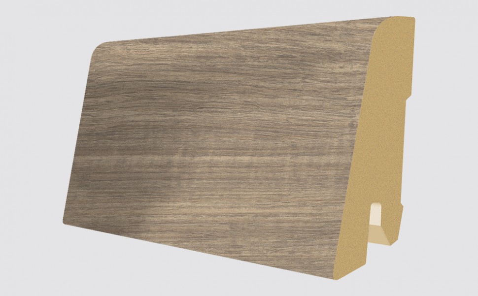 Плинтус Egger 60x17x2400 мм L414/EPL138 фото 1 — ПетроПол