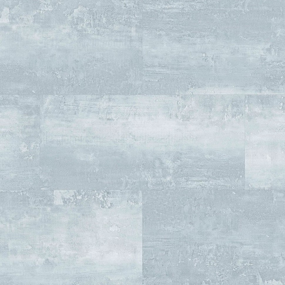 SPC ламинат Alta Step 9904 Arriba Гранит светлый фото 1 — ПетроПол