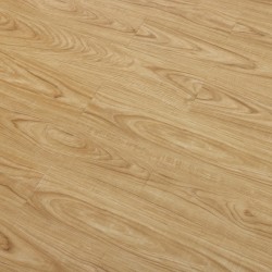 Ламинат Most Flooring High Glossy 11901 — ПетроПол
