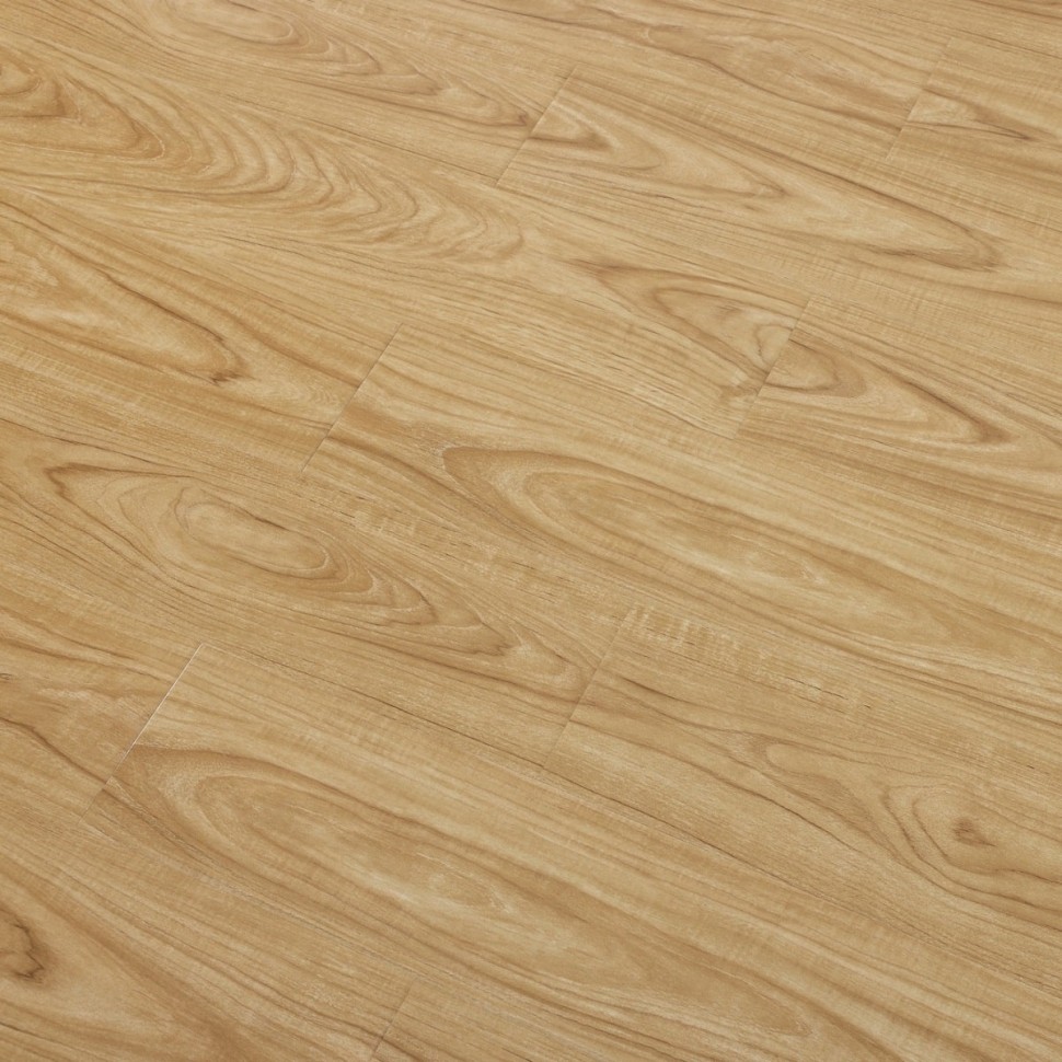 Ламинат Most Flooring High Glossy 11901 фото 1 — ПетроПол