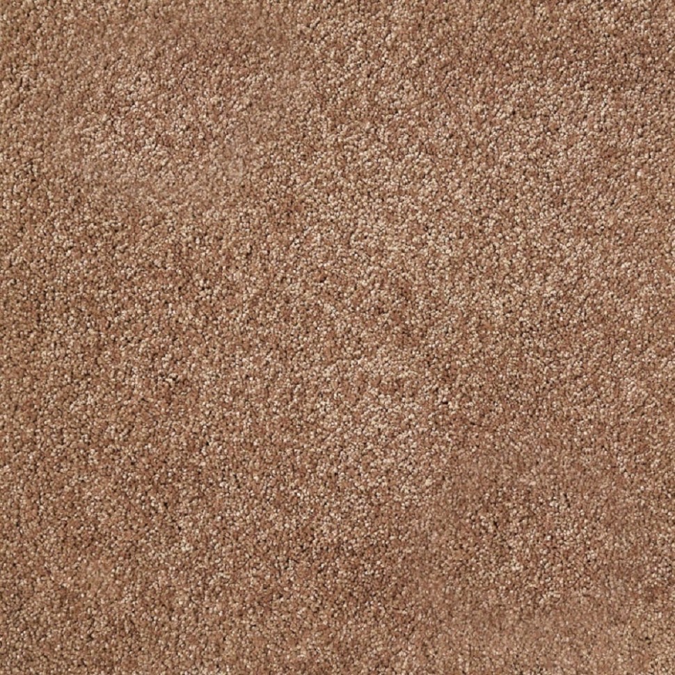 Ковролин Зартекс Савойя ут. 272 (3м) фото 1 — ПетроПол