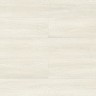 SPC ламинат Alpine Floor Intense ECO 9-1 Норвежский лес