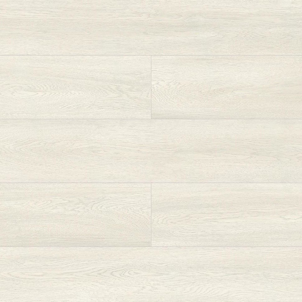 SPC ламинат Alpine Floor Intense ECO 9-1 Норвежский лес фото 1 — ПетроПол