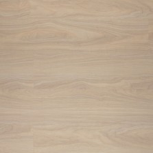 Плитка SPC Aquafloor Дуб Выбеленный AF5516 — ПетроПол