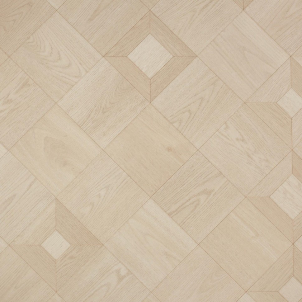 Линолеум Tarkett Идиллия Нова LINO 1 фото 1 — ПетроПол